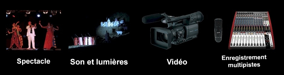 Hexalys - Pierre Cendret