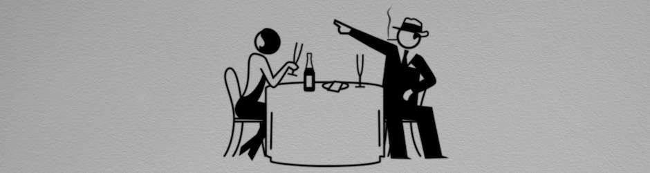 Doncvoilà productions