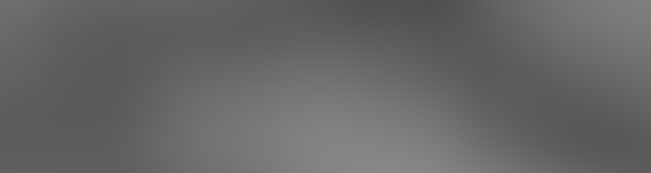 Daniel 'yerdito' del Rey