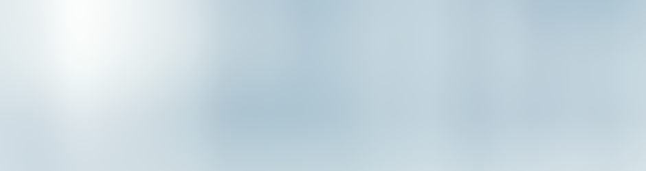 CATEL, Réseau de Compétences en télésanté