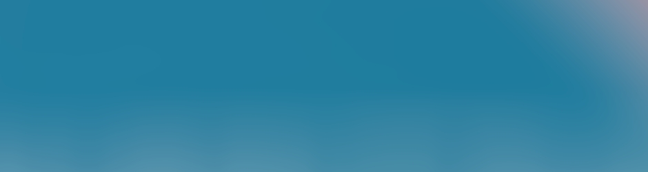 Habitat et Développement Habitat et Développement