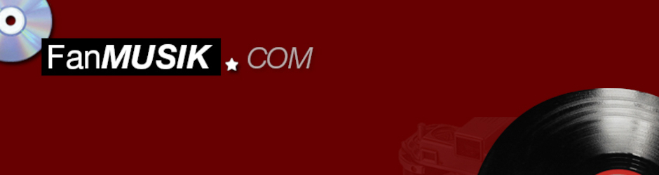 FanMusikTV