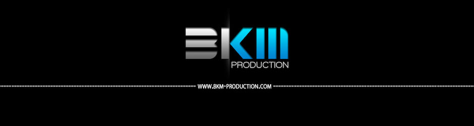 BKMprod