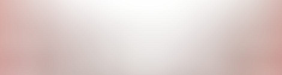 LeClanFRA Team Multigames [LCFRA]