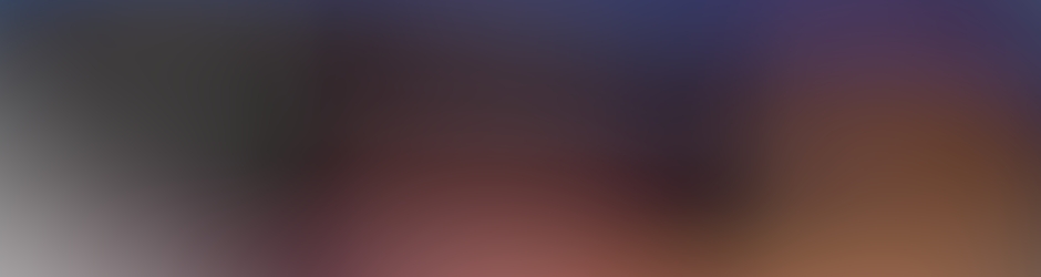 Christophe Numerobis