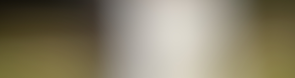 Graziella baviere graziella