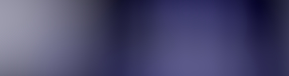 [Dark-Trooper] the Sirius Son