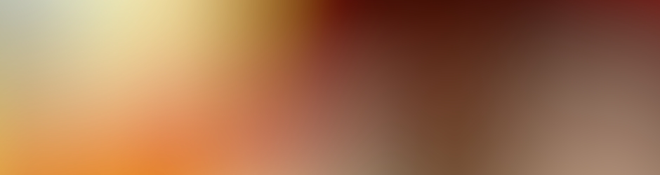 Dailymotion banner for @Shalua