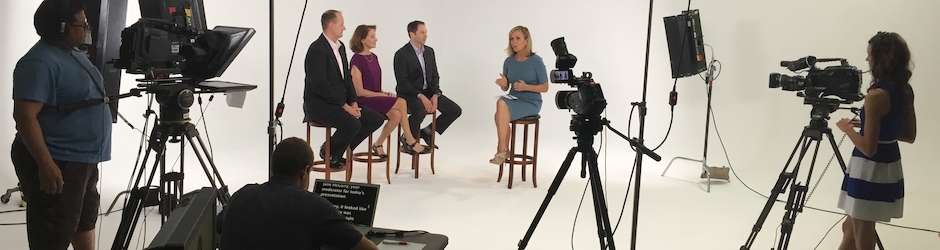 Eyecon Video Productions