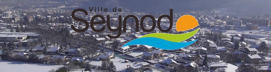 SEYNODMAG 2007-2017 la suite sur Youtube