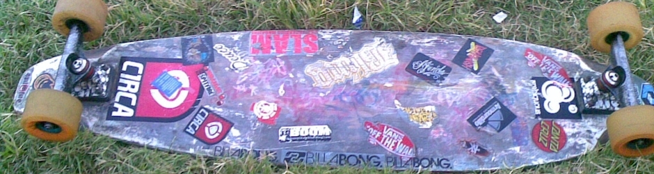 Валентина Клементина