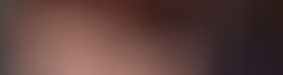 Ghislaine sourisseau