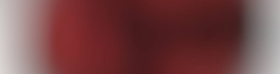 skeetzlolz Finaroth.TV