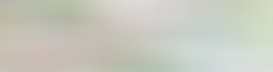 samir-dailymotion-fb