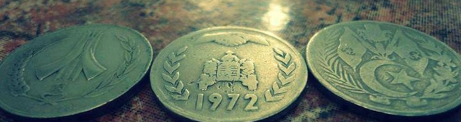 hadi hssaine daouadji