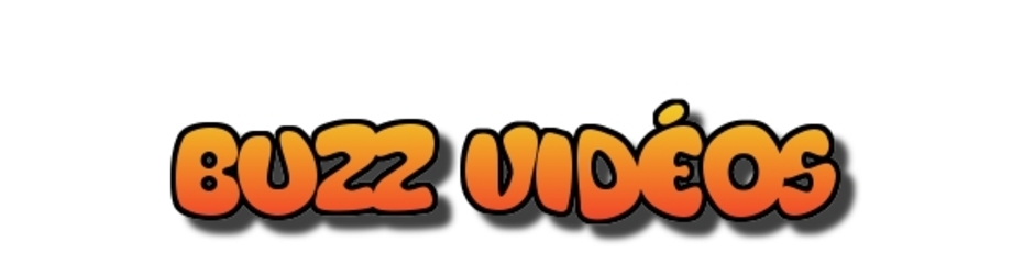 Vidéos Buzz Rire