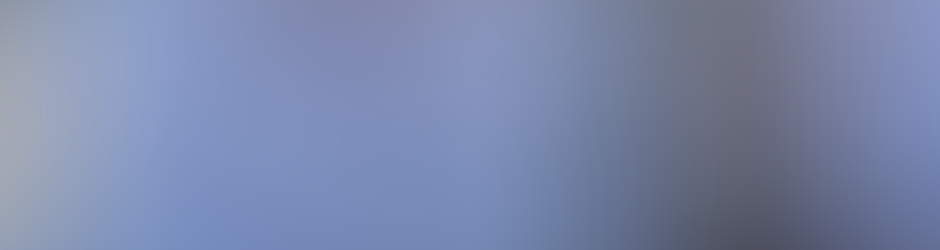 Sébastien Sébastien MOLLIER