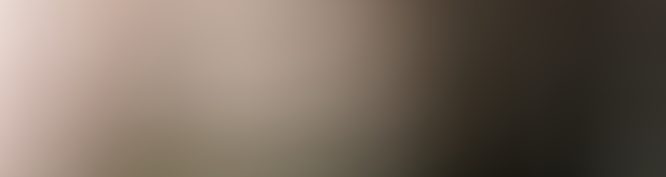 *MisterPanda~Omegahalo* Omegahalo