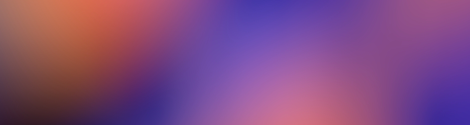 Emmanuel de Gouvello