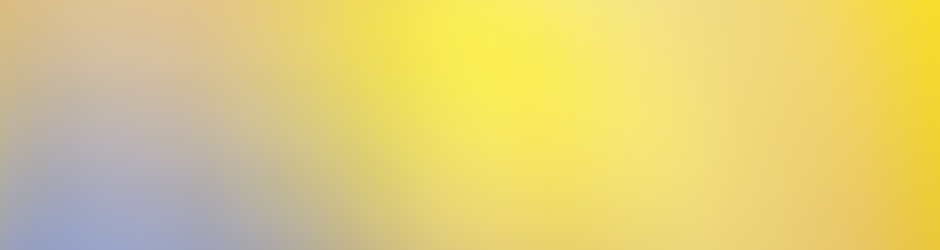 Classic Preservations