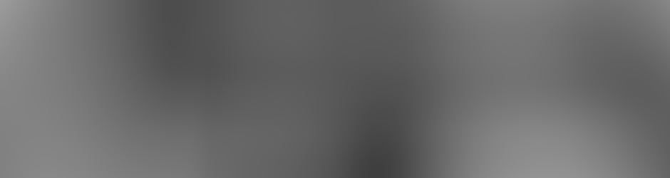 Leila-valérie Galouzi