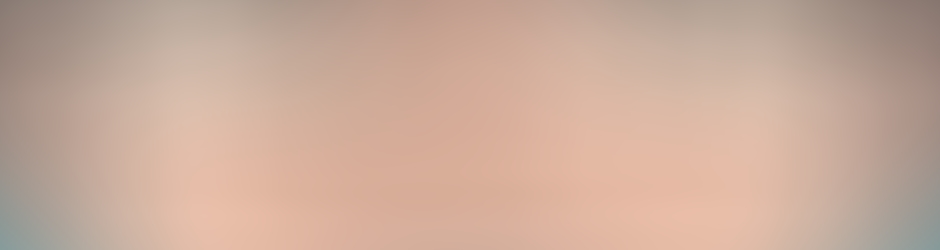 Eric Kennedy van Dam