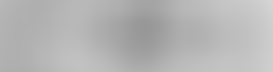 Петър Тодоров