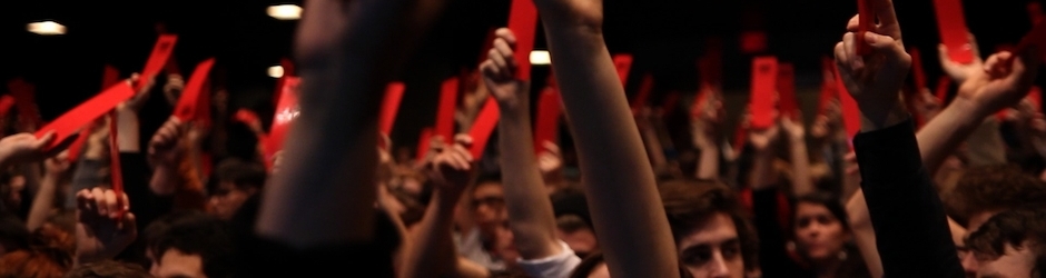 Multi-Monde Distribution/Production