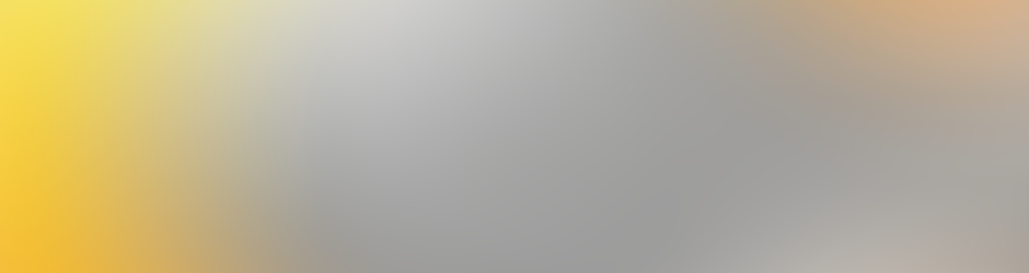 Captive Association CAPTIVE