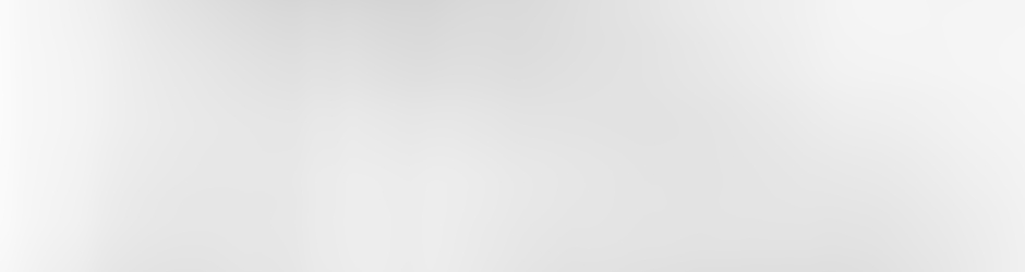 Pierre-Olivier POTIER