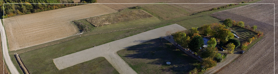 Model Club Villejésus