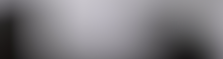 Cochard cochard christophe