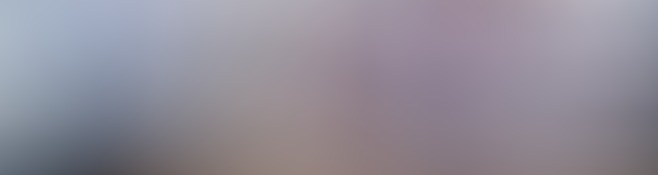 Jean Philippe Perritaz