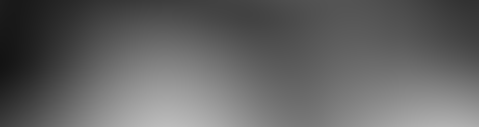 Charly zoller charly