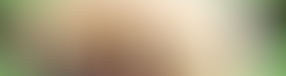 helene helene larrive