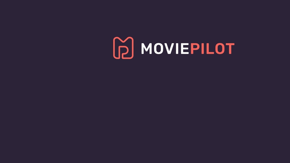 Moviepilot