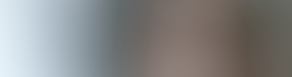 Dailymotion banner for @kalmar