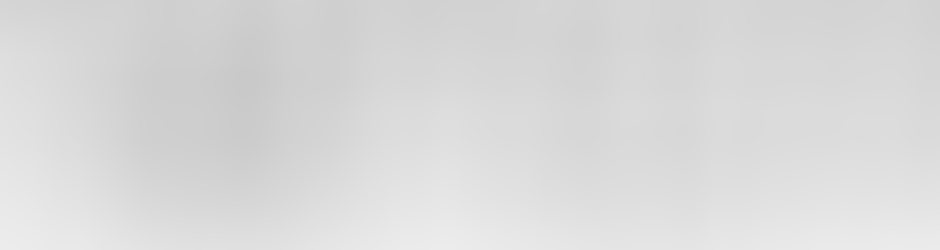 Nightfall Entertainment