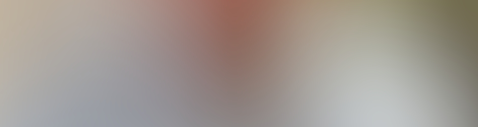 Laurent Calhoun Square L