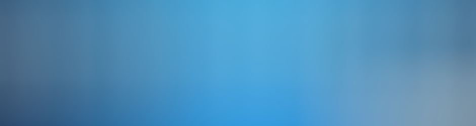 .....................