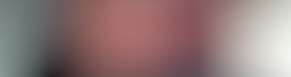 Jean-pierre Valentin