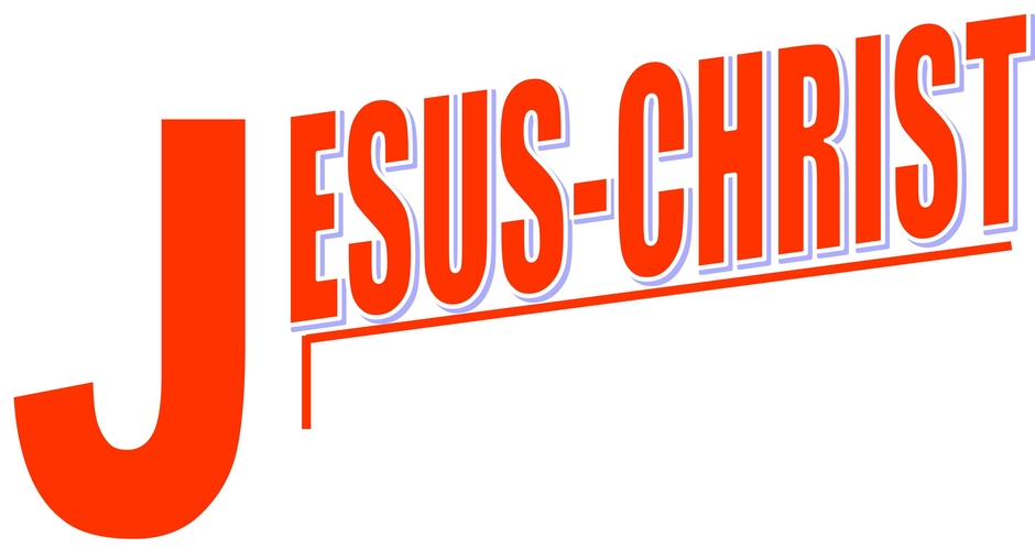 Apôtre de JESUS-CHRIST Félicien-MALACHIE CHAR D'