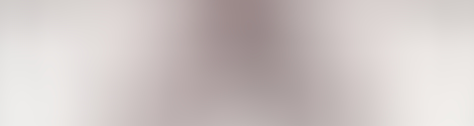 xxxxxxxxxxxxxxxxxxxxxxxxxxxxxxxxx xxxxxxxxxxxxxxxx