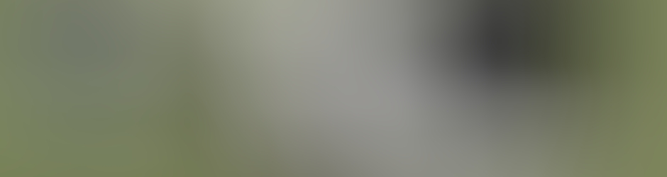 Antoine Brault Toiners