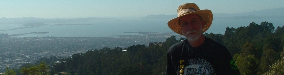 Vic Sadot Canal Français