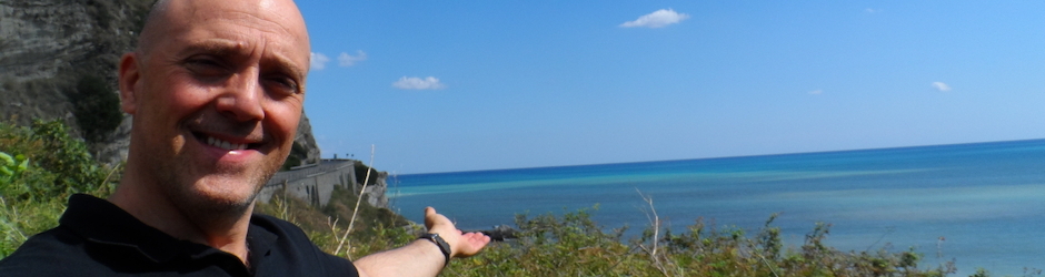 EUTHYMOS PAOLO SCIPIO CRISTIANO