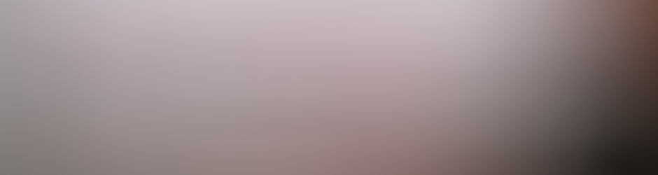 Ibrahim Ibrahim ArriFinu