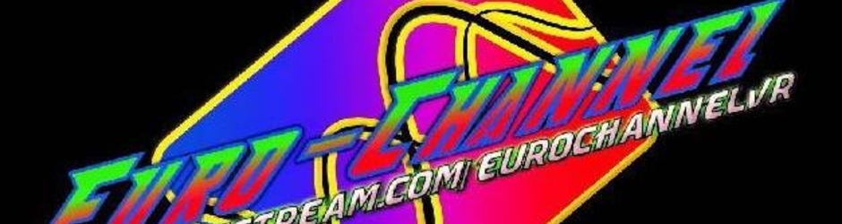 euro-channel.vr