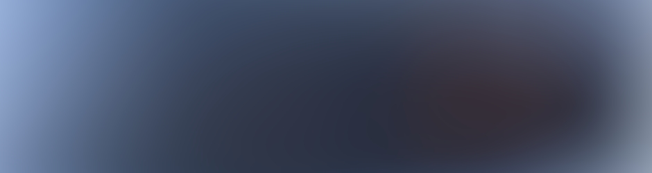 Dailymotion banner for @Lefty