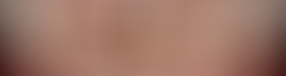 Dominique Ou Tessa alexiel